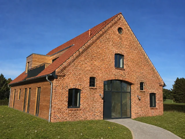 SCHMILAU (2016)