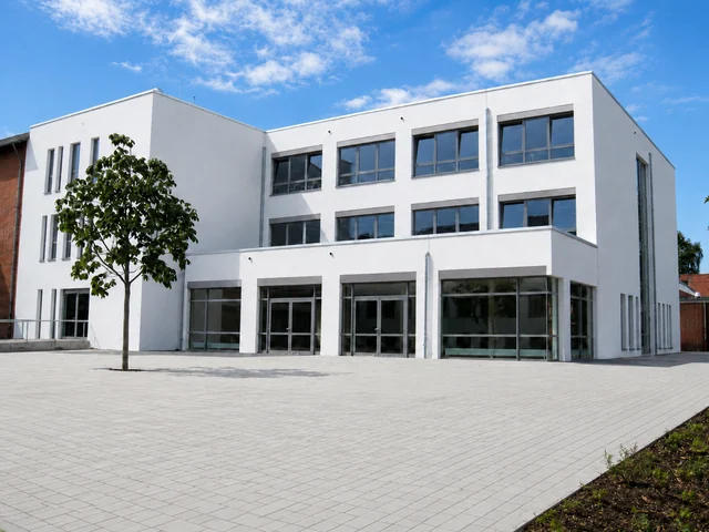 RATZEBURG (2012)