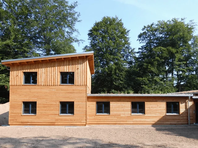 MÖLLN (2012)