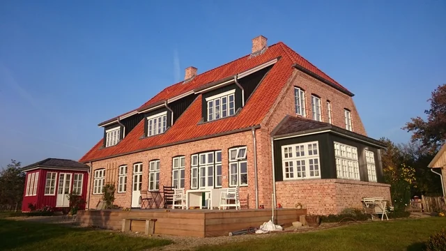 GROSS PAMPAU (2015)