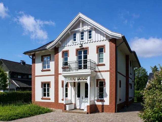BERGEDORF (2022)
