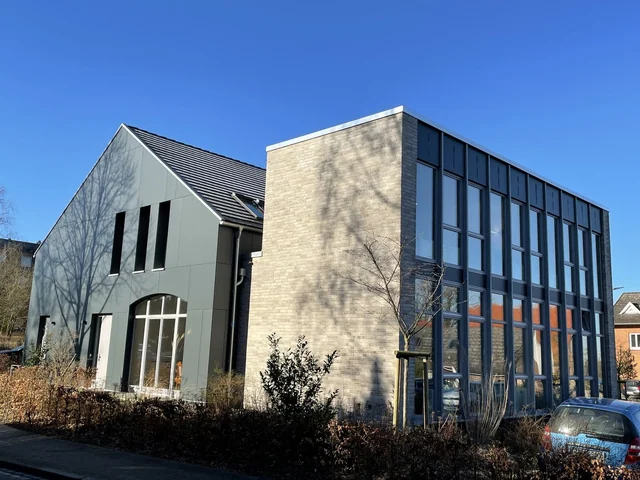 RATZEBURG (2019)