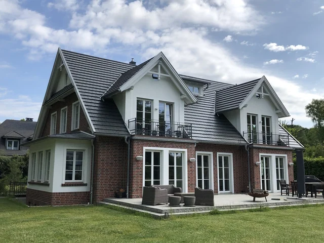 WOHLTORF (2018)