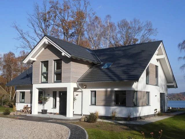 ALT-MÖLLN (2013)