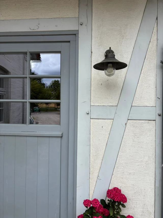 AUFSTOCKUNG EFH in SEEDORF (2010), Bild 2