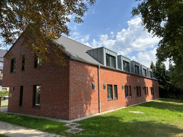 RATZEBURG (2023)