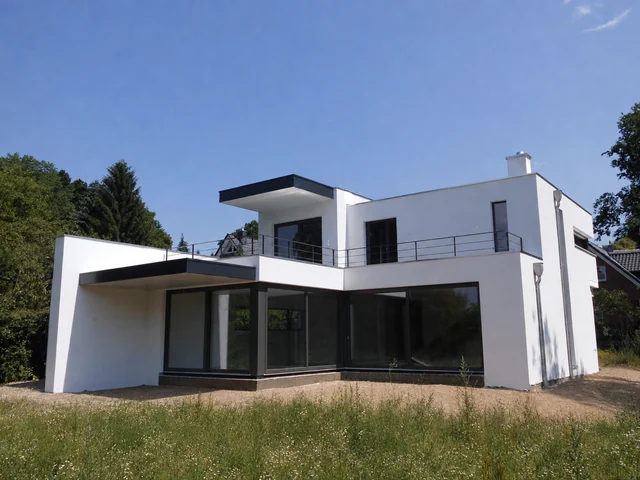 WENTORF (2015)