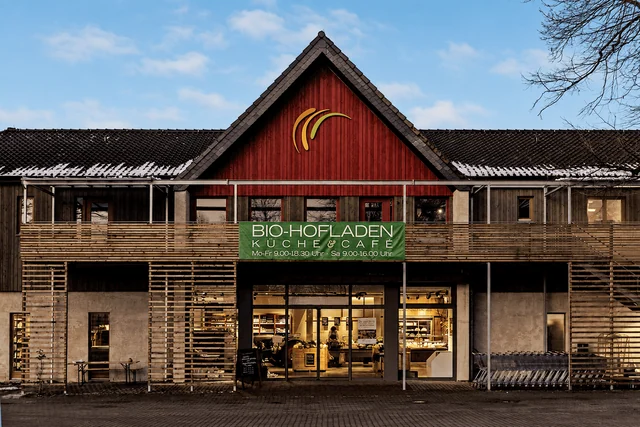FREDEBURG (2017)