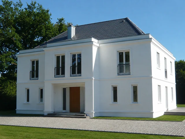 WOHLTORF (2010)